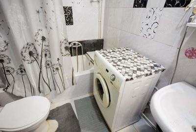 Inchiriere garsoniera zona Calea Calarasi - 2