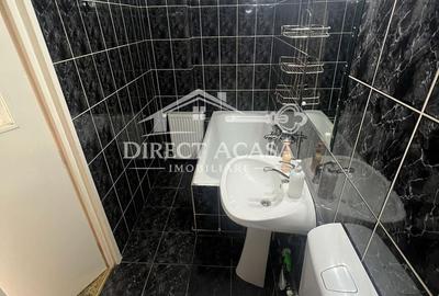 Apartament cu 2 camere decomandat în Tudor - 7