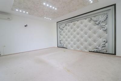 Casa individuala, plan parter in Mehala - 9