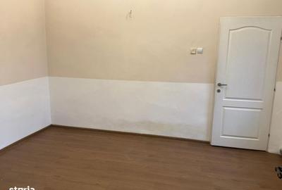 Casă cu 3 camere în Central - 15