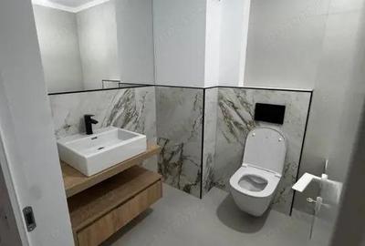 Vanzare apartament 2 camere | Bucegi 12 Central Residence bloc nou, - 2