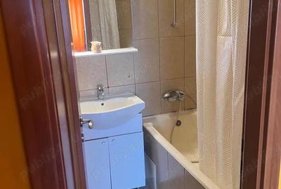 Casă cu 3 camere cu Teren 100 Mp în Foișorul de Foc - 10