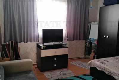 Casa 4 camere si teren in Glina - 7