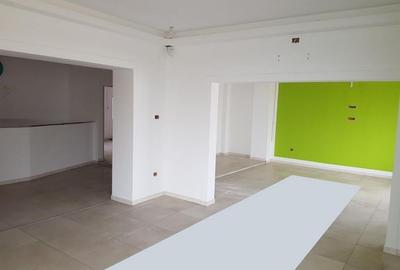 Inchiriez casa zona Intim-Victoriei - ID : RH-40209-property Inchiriez casa zona Intim-Victoriei - ID : RH-40209-property - 1