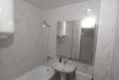 Garsonieră decomandată în Dristor - 3