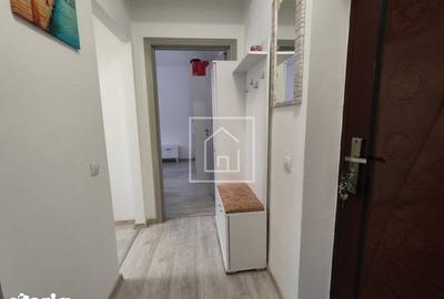 Garsonieră, mobilată în Central - 7