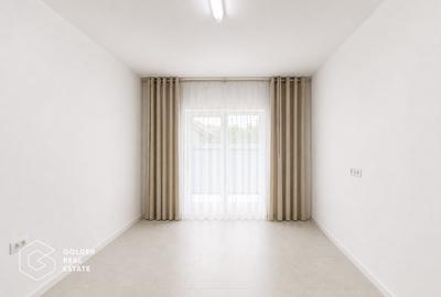 Apartament cu 2 camere semidecomandat în Giroc - 5