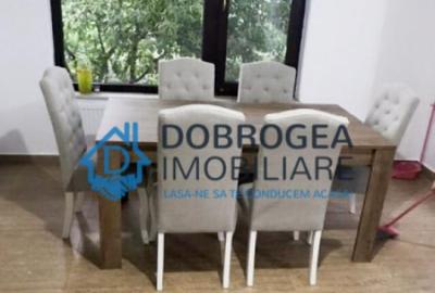 Vila Mineri, D+P+1, teren 1600 mp - 7