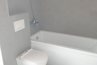 Apartament cu 3 camere decomandat în Rediu - 7