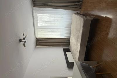 Apartament cu 2 camere decomandat în Iris - 4