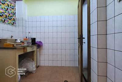 Spatiu Comercial, oras Lipova - 4