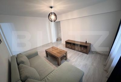 Apartament 2 camere Ultracentral - 2