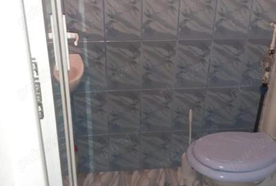 Apartament cu 2 camere semidecomandat în Central - 4