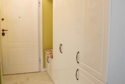 Proprietar, Ap 1 camera Mamaia Sea On Brizei - 6