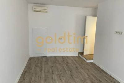 VILA CU PISCINA/CURTE/COMPLEX SECURIZAT/OXFORD GARDENS/PIPERA - 75