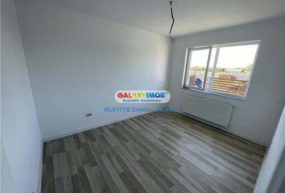 Darza Casa 4 camere 2 bai 77 mpu 280 mp teren - 15