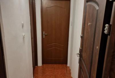 Apartament cu o camera Lipovei - 2