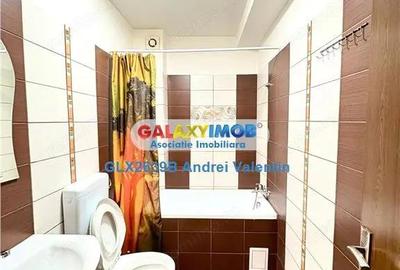 Garsoniera Bloc Nou - Popesti Leordeni - Soseaua Oltenitei - 6