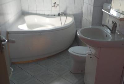 3 Camere | Colentina | Metrou | Parc | Nemobilat | Renovat - 11
