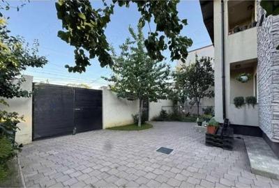 Vila 5 camere TITAN - 14