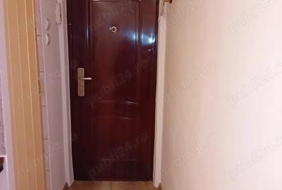 Garsoniera confort 3 micu?a dragu?a cocheta discreta zona AFI ARAD(UTA-MALL) - 6