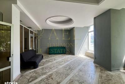 Spațiu comercial, de 211 mp, în Centrul Civic - 9