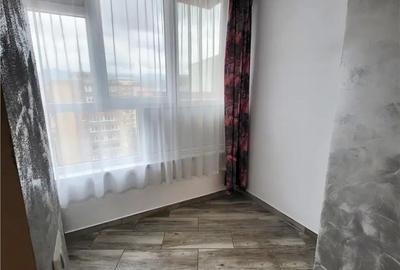 Apartament cu 3 camere decomandat în Gării - 7