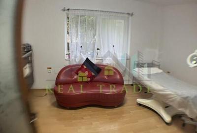 Apartament 2 camere zona Scriitorilor - 5