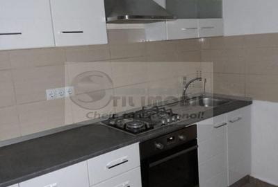 Apartament 3 Camere – Ambiance Residence 3, Valea Lupului- 450 Euro - 9