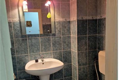 Apartament 3 camere si 2 bai! CE1335 - 1