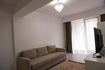 Apartament | 2 camere |  Bloc nou | Parcare | Novum Politehnica Apartament | 2 camere |  Bloc nou | Parcare | Novum Politehnica - 4