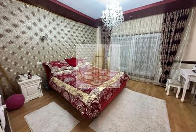 Casă individuală cu 6 camere cu Canalizare în Giroc - 7