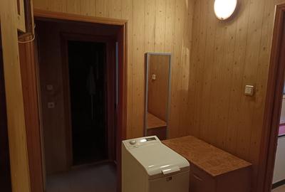 Apartament cu 2 camere decomandat, mobilat în Inel I - 3