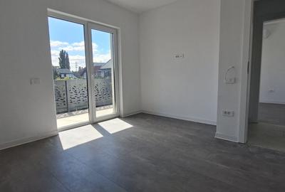 Casă individuală cu 5 camere cu Canalizare în Aradului - 9