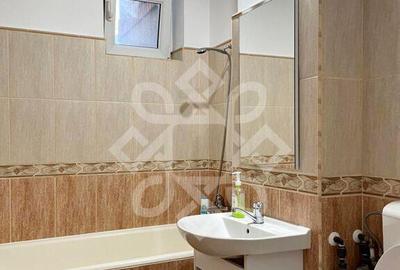 Apartament cu 3 camere in Rogerius, Oradea - 11
