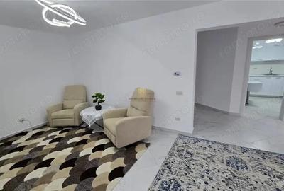 Casă cu Teren 250 Mp în Sfântu Ilie - 18