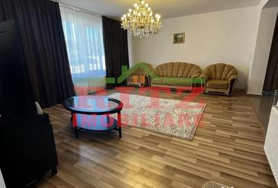 Casă cu 4 camere cu Teren 350 Mp în Central - 13