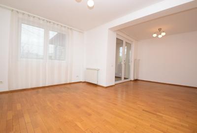 Vilă de închiriat Metalurgiei- Apărătorii Patriei - Drumul Crețeștilor - 9