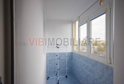 Apartament de 2 camere - Baba Novac - 3