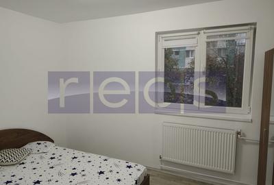 VANZARE 2 CAMERE I SEMIDECOMANDAT I METROU I PARC DRUMUL TABEREI - 5