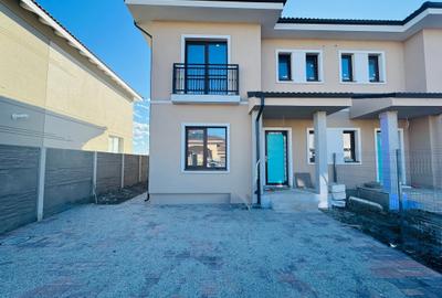 Case tip duplex l Giroc - 1