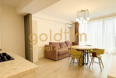 SUPERB/ TERASA 17 mp/ ULTIMUL ETAj/PARCARE - 8