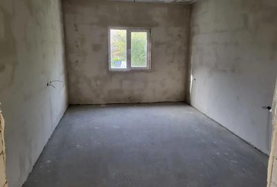 Lumina - Casa la sol 60mp 70000Euro - 6