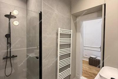 Apartament 4 Camere Premium | Etaj 3/3 | Iosefin-T. Vladimirescu - 12