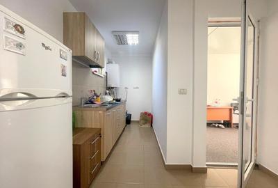 Spațiu de birouri / clinică de vanzare - 7