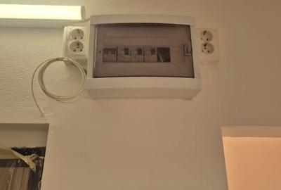 Vând apartament renovat Galați - 6