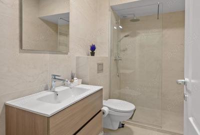 Inchiriez Apartamente si Studouri pe termen lung - 6