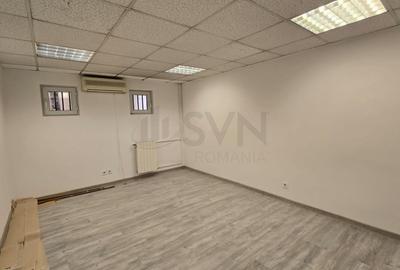 REA1022220 Apartament de vanzare Kiseleff - 13
