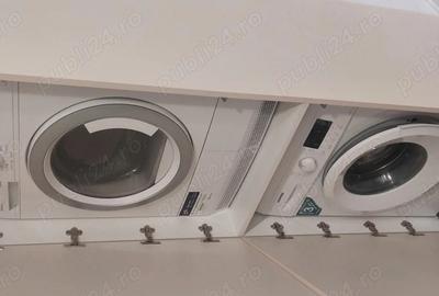 Apartament cu 2 camere decomandat în Dezmir - 5