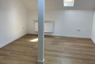 Casă cu 5 camere cu Teren 152 Mp în Rudului - 3